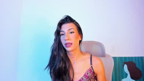 Sofi online show from July 2026 01:06:02 PM