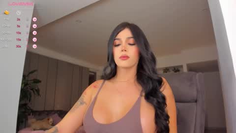    online show from September 2025 01:09:01 AM