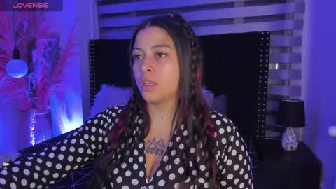 Sofia online show from March 2025 03:45:01 AM