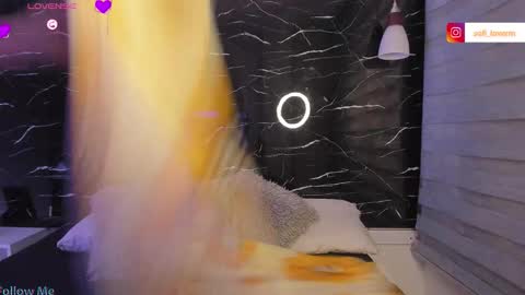 Sofia online show from March 2026 04:29:01 AM