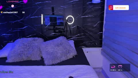 Sofia online show from April 2026 04:50:02 AM