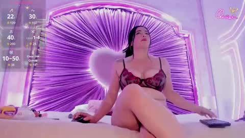 sofiia online show from March 2026 06:37:01 PM