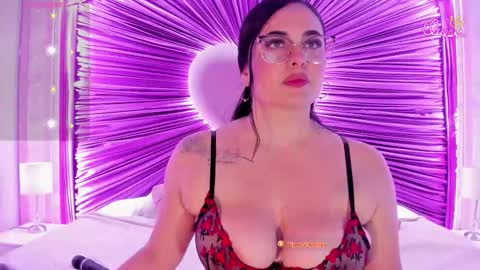 sofiia online show from March 2026 08:37:01 PM