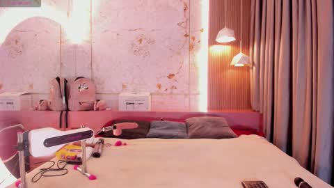 sofiia online show from March 2026 07:19:01 PM