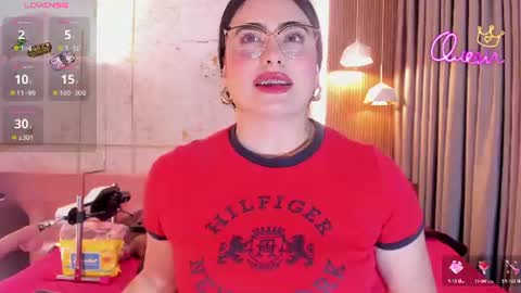 sofiia online show from July 2026 10:34:01 PM