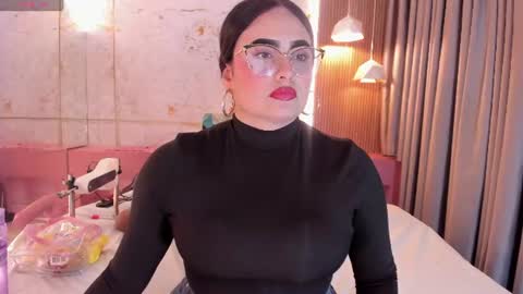 sofiia online show from July 2026 06:21:01 PM