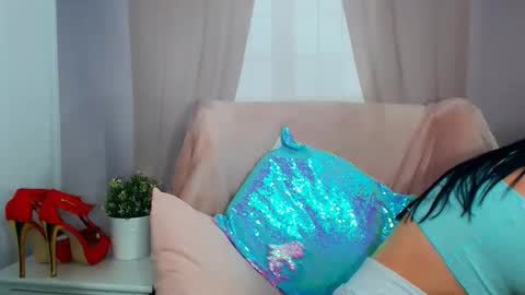 sofiiadream online show from September 2025 07:15:02 PM