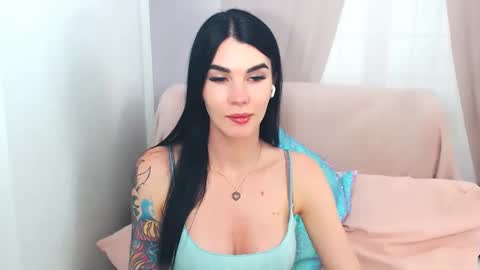 sofiiadream online show from February 2026 08:07:02 PM