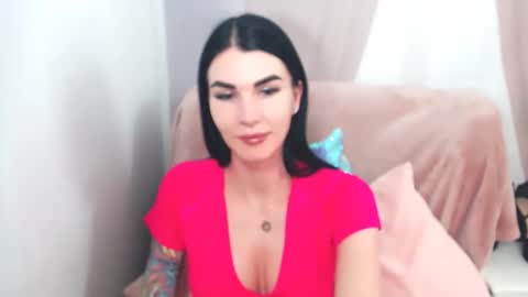 sofiiadream online show from March 2026 08:15:01 PM