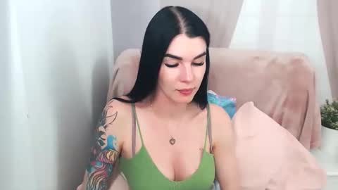 sofiiadream online show from March 2026 10:48:01 PM