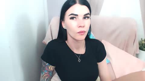 sofiiadream online show from March 2026 12:50:02 AM