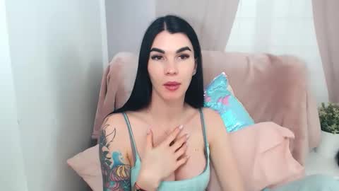 sofiiadream online show from March 2026 10:03:01 PM