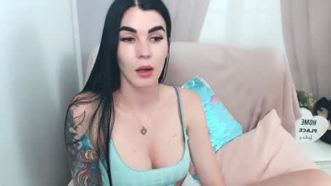 Snapshot of sofiiadream chatting on July 2026 07:24:01 PM sofiiadream online show from July 2026 07:24:01 PM