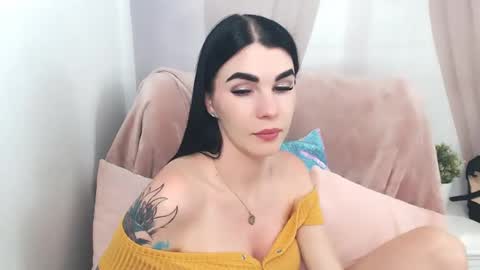 Snapshot of sofiiadream chatting on July 2026 07:18:02 PM sofiiadream online show from July 2026 07:18:02 PM