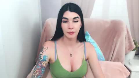 Snapshot of sofiiadream chatting on July 2026 07:19:02 PM sofiiadream online show from July 2026 07:19:02 PM