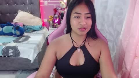 sofia Dreams online show from January 2025 03:09:01 AM