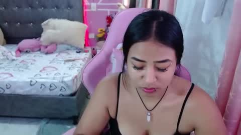 sofia Dreams online show from January 2025 02:15:02 AM