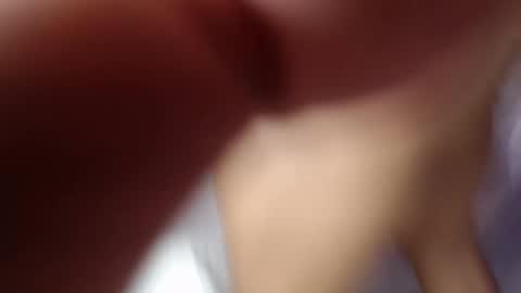   online show from October 2025 09:39:01 PM