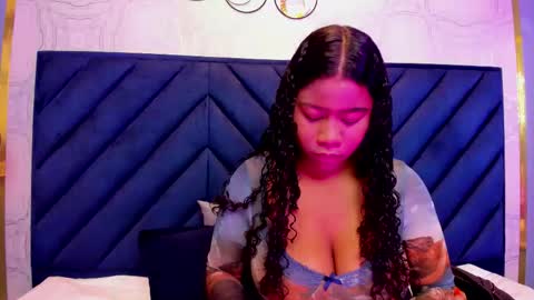 Snapshot of sofiifox chatting on January 2026 07:15:02 PM sofiifox online show from January 2026 07:15:02 PM