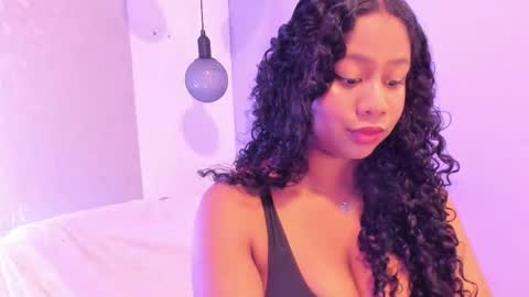 Snapshot of sofiifox chatting on February 2026 07:51:02 PM sofiifox online show from February 2026 07:51:02 PM