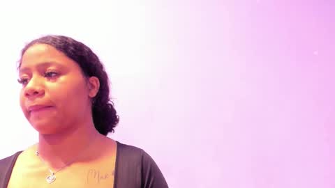 Snapshot of sofiifox chatting on February 2026 07:51:01 AM sofiifox online show from February 2026 07:51:01 AM