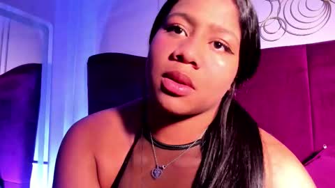 Snapshot of sofiifox chatting on March 2026 09:21:02 PM sofiifox online show from March 2026 09:21:02 PM