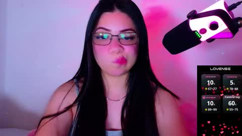  sofi online show from January 2026 08:12:01 PM