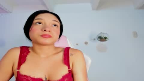 SofiLuxurya online show from February 2026 01:48:01 AM