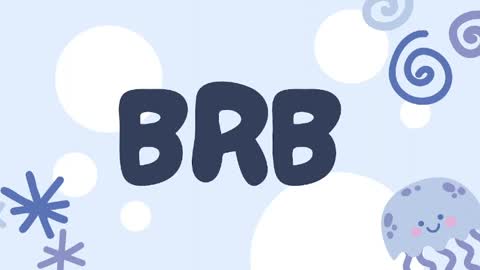 Sofa online show from April 2026 07:58:02 PM