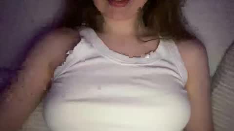 Sofi online show from March 2026 05:46:01 PM