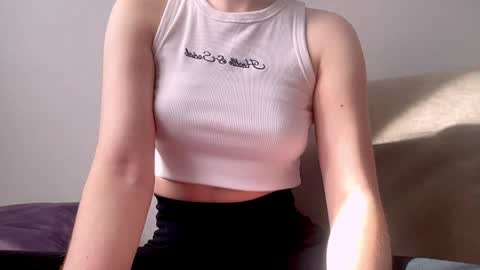 Sofi online show from April 2026 12:05:02 PM