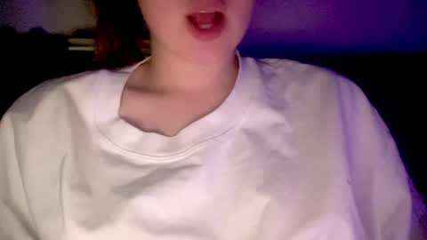 Sofi online show from May 2026 08:07:01 PM