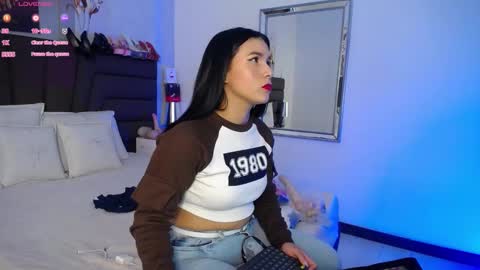      online show from March 2026 11:15:02 AM