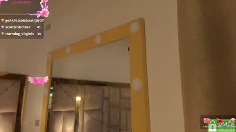 Sofia online show from February 2025 03:02:02 AM