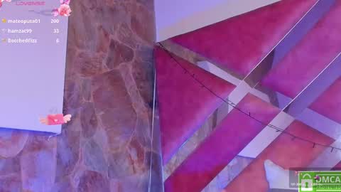 Sofia online show from February 2025 05:30:01 AM