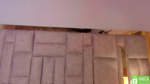 Sofia online show from February 2025 10:52:02 PM