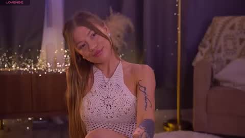 Snapshot of sofitailsss chatting on February 2026 08:56:01 AM Sofia online show from February 2026 08:56:01 AM