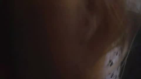 sofivibe online show from May 2026 12:15:02 AM