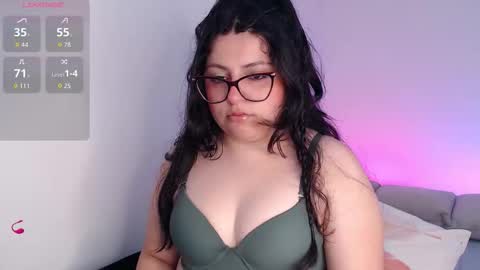 Snapshot of sofix_ chatting on November 2025 07:01:02 PM Lau online show from November 2025 07:01:02 PM