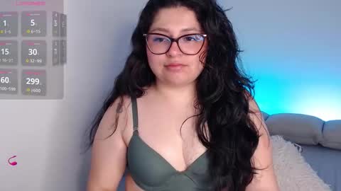 Snapshot of sofix_ chatting on November 2025 08:14:01 PM Lau online show from November 2025 08:14:01 PM