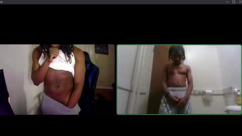 Snapshot of sofkinhorny777 chatting on December 2024 10:34:02 PM MightyDee online show from December 2024 10:34:02 PM