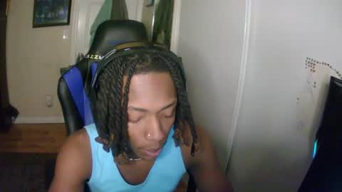 Snapshot of sofkinhorny777 chatting on January 2025 01:21:02 AM MightyDee online show from January 2025 01:21:02 AM