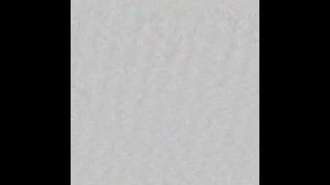 Sofi online show from February 2025 11:51:01 AM