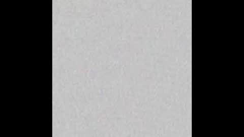 Sofi online show from October 2025 11:20:02 AM