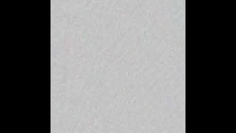 Sofi online show from November 2025 11:32:02 AM