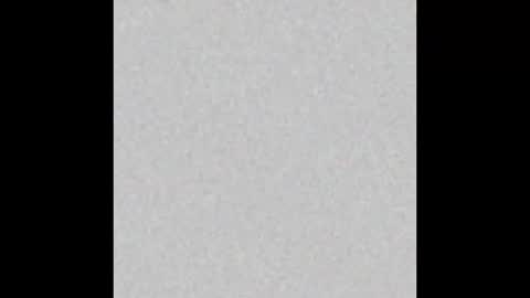 Sofi online show from November 2025 02:44:02 AM