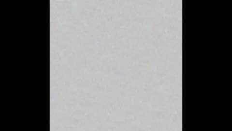 Sofi online show from February 2026 11:25:01 AM