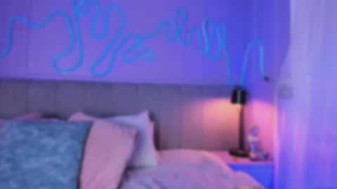 Sofi online show from February 2026 11:55:01 AM