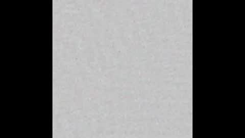 Sofi online show from March 2026 11:17:02 AM