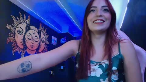 Nicol online show from March 2026 12:01:02 AM